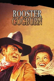 Šerif Cogburn