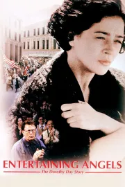 Andělé naděje: Příběh Dorothy Day