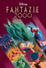 Fantazie 2000