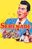 Serenáda