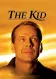 Kid