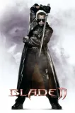 Blade 2