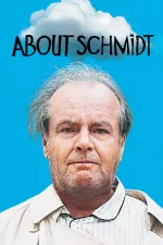 O Schmidtovi