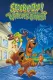 Scooby-Doo a duch čarodějky