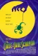 Prokletí žlutozeleného škorpiona