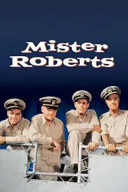 Pan Roberts