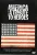 America: A Tribute to Heroes