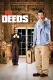 Mr. Deeds - Náhodný milionář