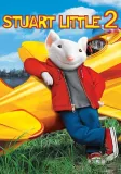 Myšák Stuart Little 2