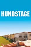 Hundstage