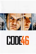 Kód 46