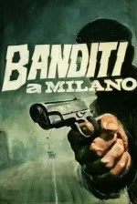 Bandité v Miláně