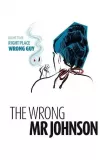 Mr. Johnson