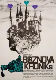 Bláznova kronika