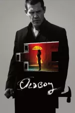 Oldboy