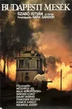 Budapešťské povídky