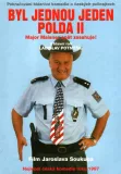 Byl jednou jeden polda II. - Major Maisner opět zasahuje!