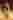 Cid