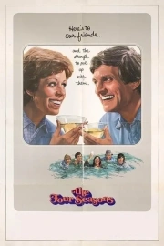 Čtyři roční období