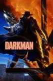 Darkman