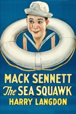 Sea Squawk, The