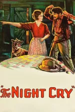 Night Cry, The