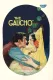 Gaucho, The