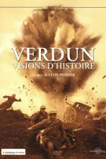 Verdun, visions d'histoire