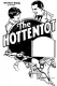 Hottentot, The