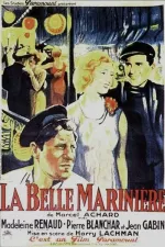 Belle marinière, La