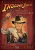 Indiana Jones a dobyvatelé ztracené archy