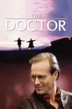 Doktor