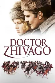 Doktor Živago