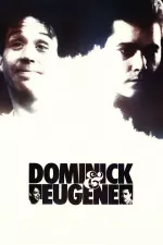 Dominick a Eugene