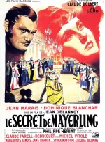 Secret de Mayerling, Le