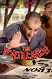 Tortillards, Les