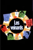 Veinards, Les