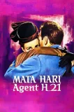 Mata-Hari