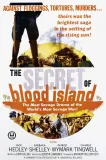 Secret of Blood Island, The