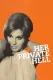 Her Private Hell