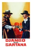 Souboj: Django vs. Sartana