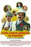 Asta-seara dansam in familie