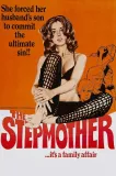 Stepmother, The