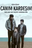 Canim kardesim