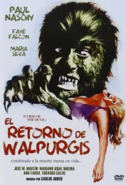 Retorno de Walpurgis, El