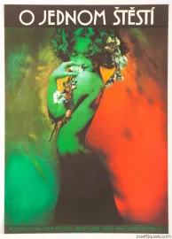O jednom štěstí