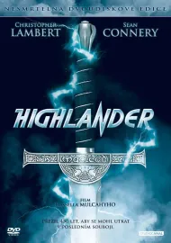 Highlander