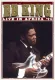 B.B. King: Live in Africa