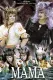 Ma-ma