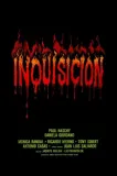 Inquisición